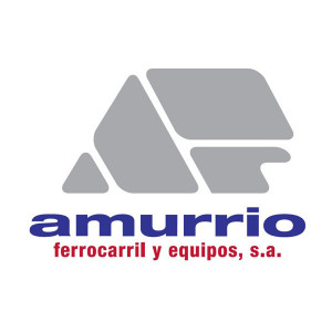 AMURRIO FERROCARRIL Y EQUIPOS, S.A.
