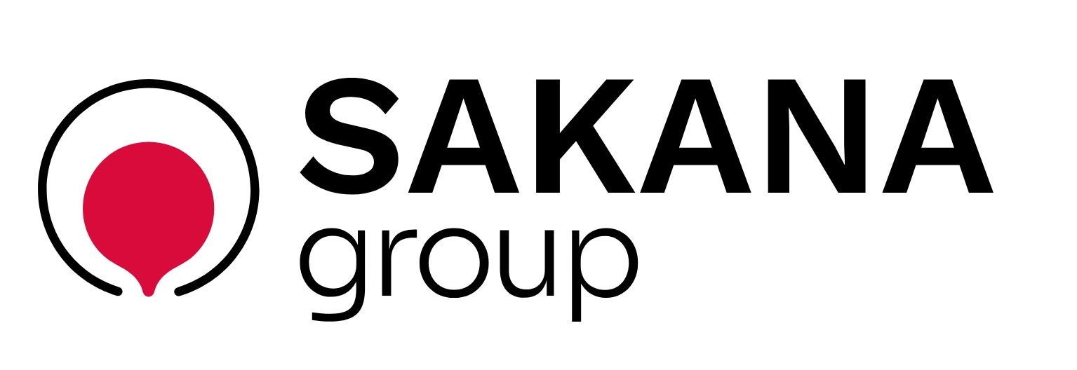 SAKANA GROUP