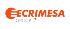 Ecrimesa Group