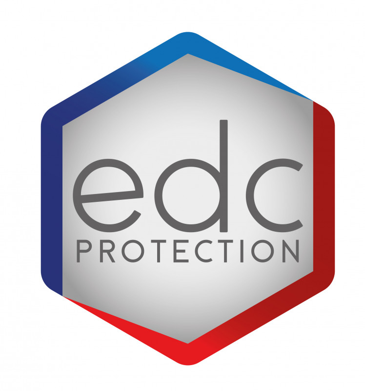 EDC PROTECTION
