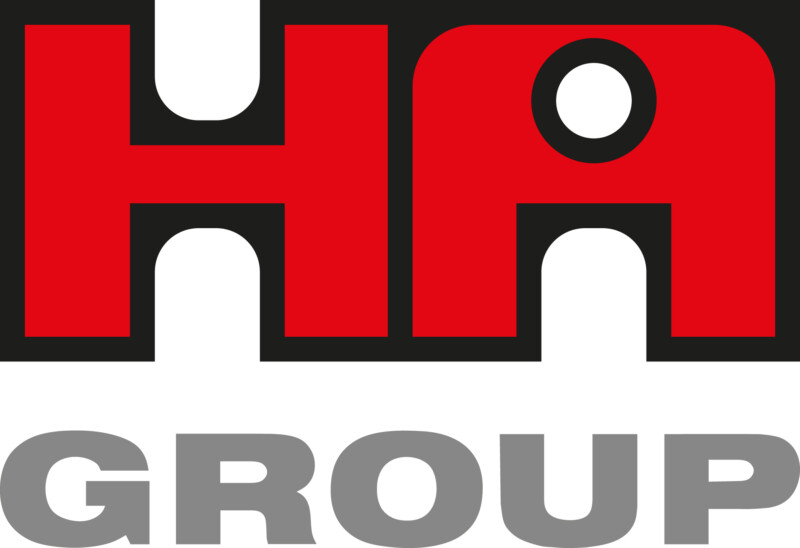 HÜTTENES A. ILARDUYA, S.L.U.