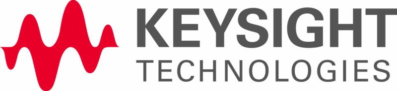 KEYSIGHT TECHNOLOGIES SALES SPAIN, S.L.U.