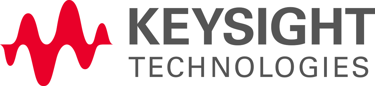 KEYSIGHT TECHNOLOGIES SALES SPAIN, S.L.U.