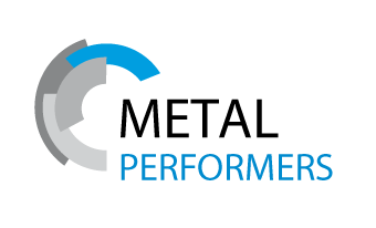 METAL PERFORMERS, S.A.