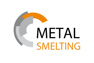 METAL SMELTING, S.A.