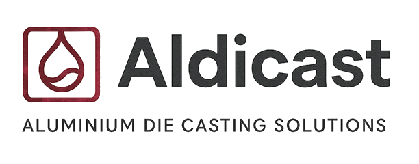 ALUMINIUM DIE CASTING SOLUTIONS, S.L. (ALDICAST)