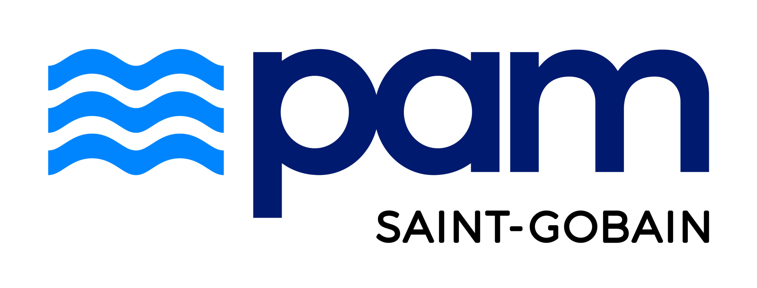 SAINT-GOBAIN PAM ESPAÑA