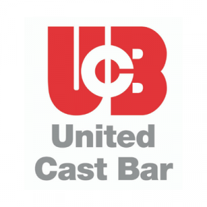 UCB CAST PROFIL, S.A.