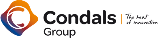 CONDALS GROUP