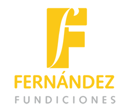 FUNDICIONES Y PROYECTOS FERNANDEZ S.L.