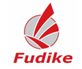 FUDIKE