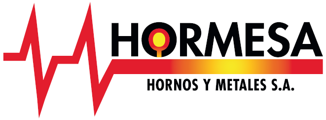 HORMESA – HORNOS Y METALES, S.A.