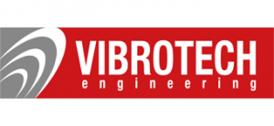 VIBROTECH ENGINEERING, S.L.