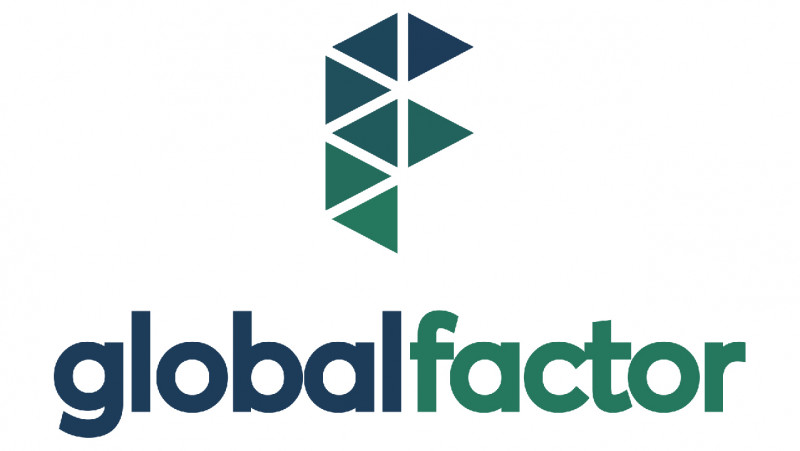 GLOBAL FACTOR
