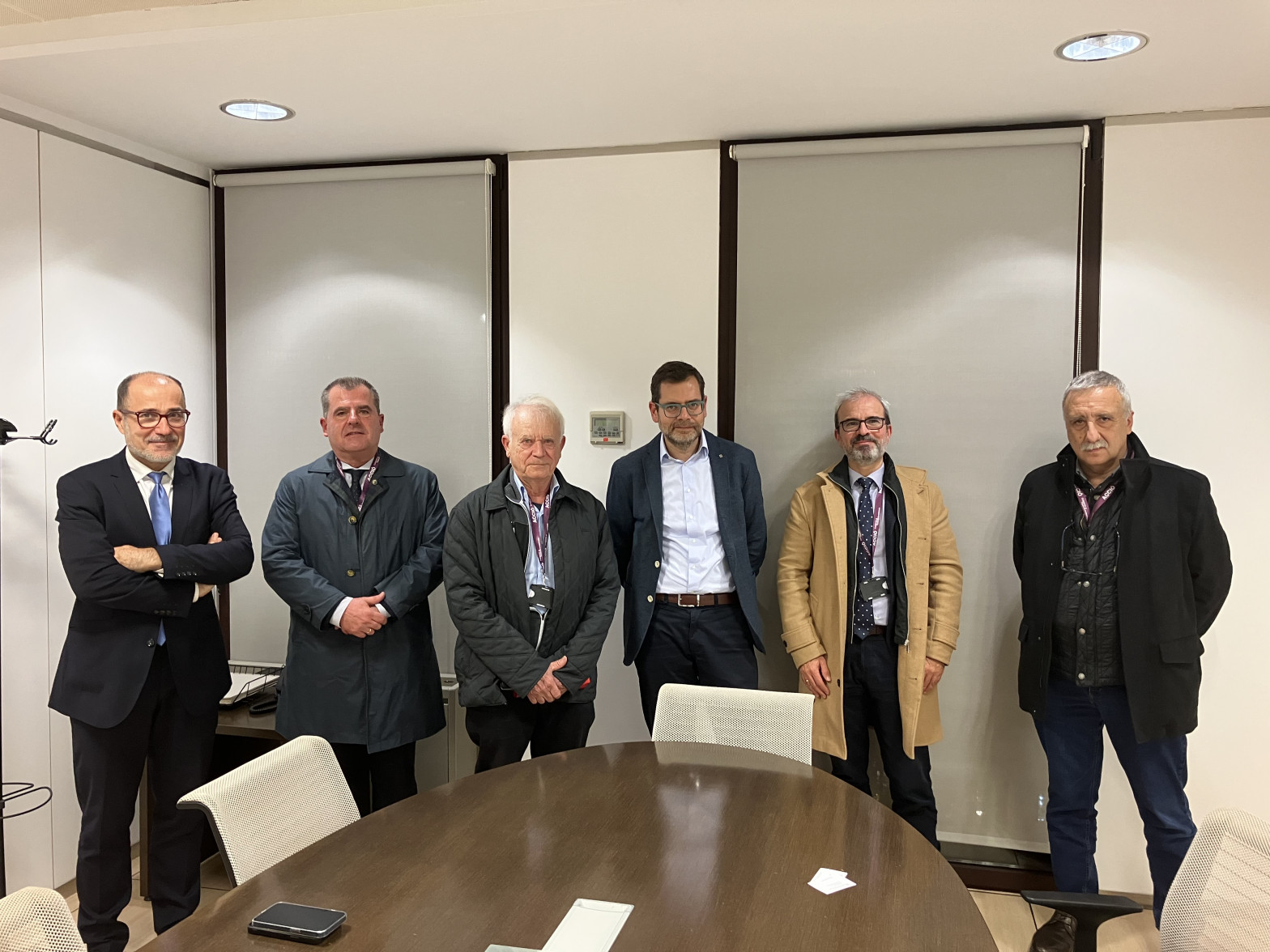 FEAF Federaci n Espa ola De Asociaciones De Fundidores feaf-federaci-n-espa-ola-de-asociaciones-de-fundidores