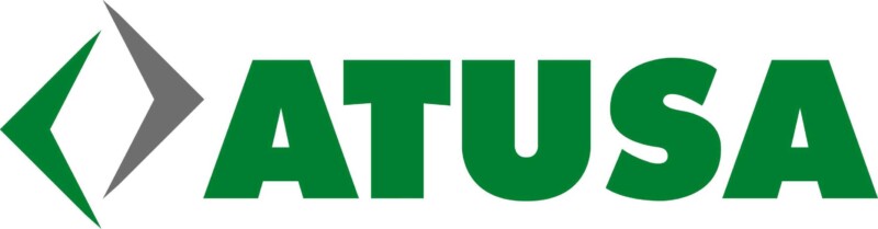 ATUSA GRUPO EMPRESARIAL