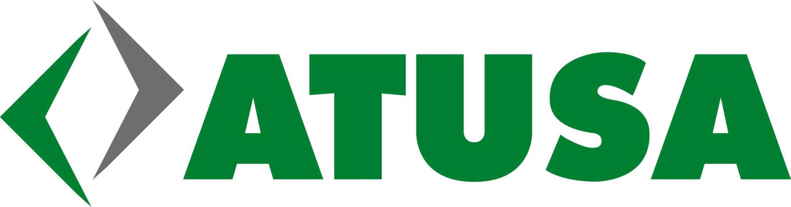 ATUSA GRUPO EMPRESARIAL