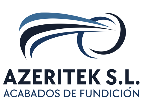 ACABADOS AZERITEK S.L.