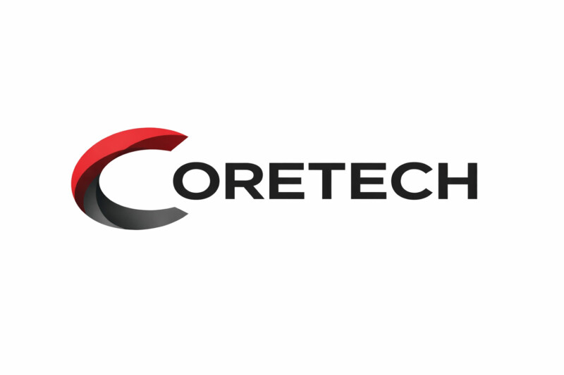 METAL GROUP CORETECH, S.L.